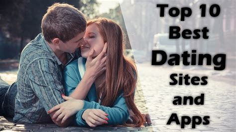 echte dating sites|19 beste Dating